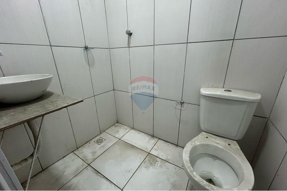 Casa - Alugar - Mauá , São Paulo - WhatsApp Image 2025-03-19 at 13.17.09 (3).jpeg - 630751019-626