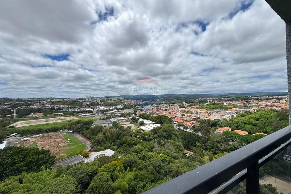 Apartamento - Alugar - Votorantim , São Paulo - WhatsApp Image 2025-11-25 at 14.59.44.jpeg - 630591039-80