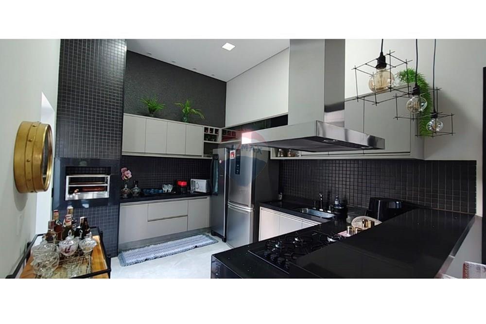 Casa - Venda - São José do Rio Preto , São Paulo - 69abe220-0052-4264-927c-efb43c47d7c3.jpg - 631321001-100