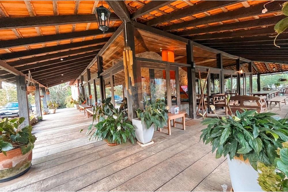 Chácara / Sítio / Fazenda - Venda - Teresópolis , Rio de Janeiro - 6816e7a3-60ea-4458-80ff-4568cb61f7ef.jpg - 630191109-10