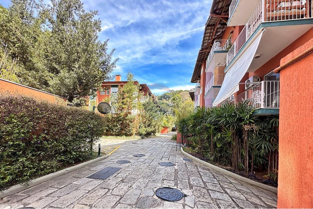 Apartamento - Venda - Petrópolis , Rio de Janeiro - IMG_1204.JPG - 630131061-36