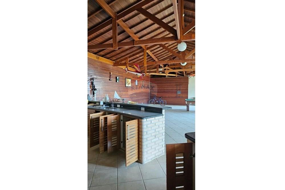 Casa de Condomínio - Venda - Arujá , São Paulo - foto37.jpg - 631491003-62