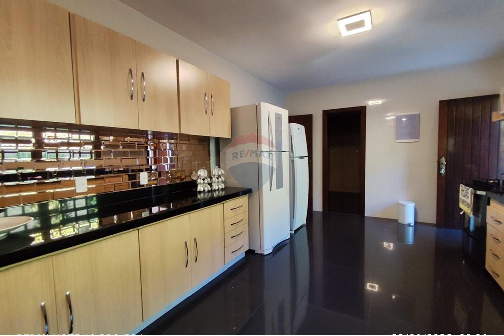 Casa - Alugar - Teresópolis , Rio de Janeiro - WhatsApp Image 2025-07-09 at 10.13.19 (2).jpeg - 630191021-121