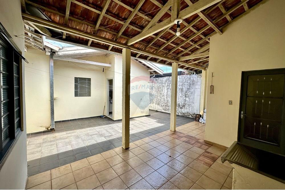 Casa - Venda - Bauru , São Paulo - WhatsApp Image 2025-04-26 at 13.05.13.jpeg - 631401022-48