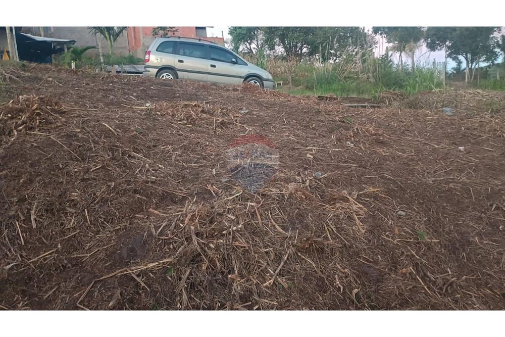 Terreno - Venda - Apiaí , São Paulo - WhatsApp Image 2025-06-05 at 14.41.01.jpeg - 630241006-11