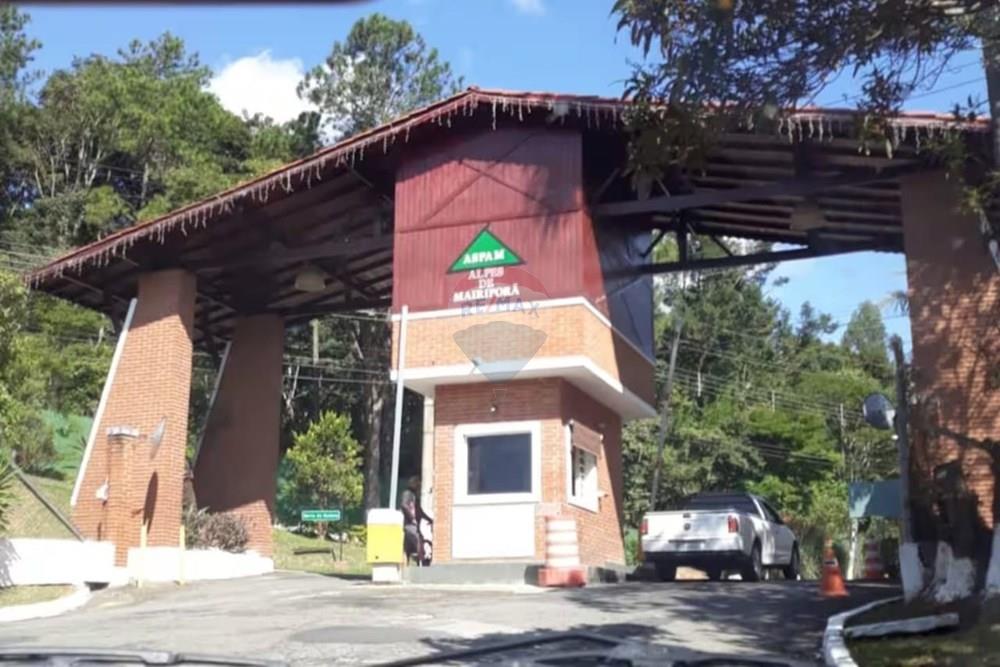 Terreno - Venda - Mairiporã , São Paulo - ded59461-aabb-4832-a57e-14d12880c411.jpeg - 631361005-193