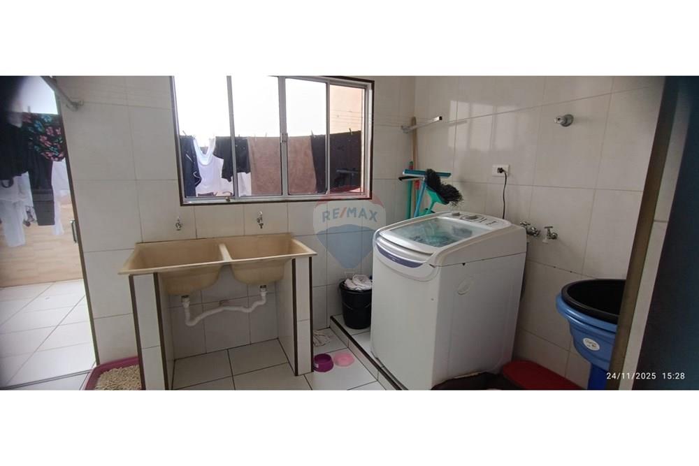 Sobrado - Venda - Santo André , São Paulo - WhatsApp Image 2025-12-15 at 12.35.09 (4).jpeg - 630751053-188