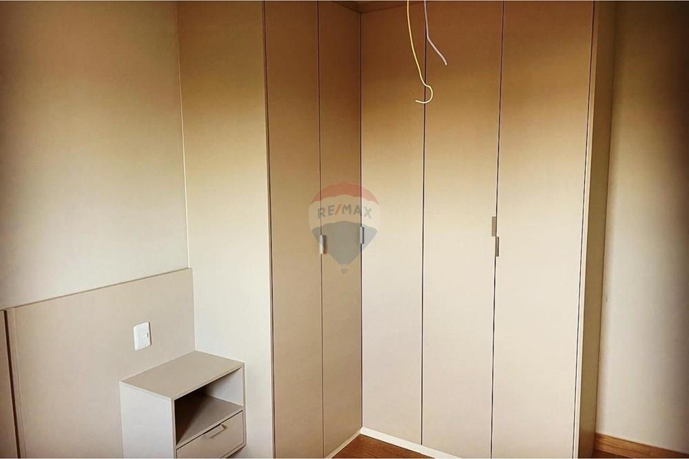 Apartamento - Alugar - Sorocaba , São Paulo - WhatsApp Image 2026-03-31 at 17.03.28.jpeg - 631661001-103