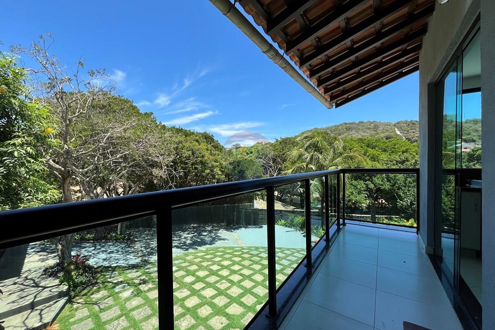 Casa - Venda - Armação dos Búzios , Rio de Janeiro - 105.JPG - 630391028-66