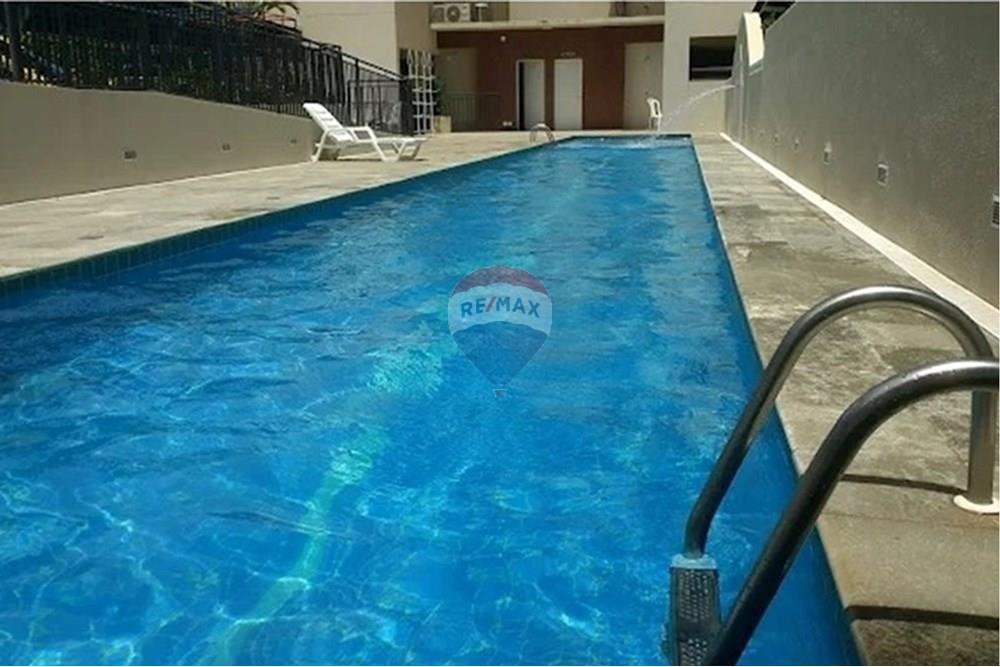 Apartamento - Alugar - Andradina , São Paulo - L_aa16a927-0c9c-4bd9-8fe7-110b6dcb7cbf.jpg - 631201035-78