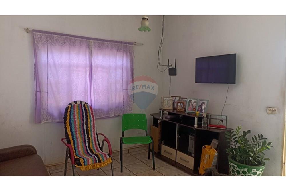 Casa - Venda - Andradina , São Paulo - WhatsApp Image 2025-05-30 at 07.55.01.jpeg - 631201029-71