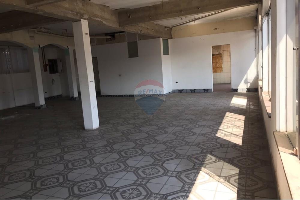 Cj. Comercial/ Sala - Alugar - Mairiporã , São Paulo - IMG-20250429-WA0005.jpg - 631361041-26