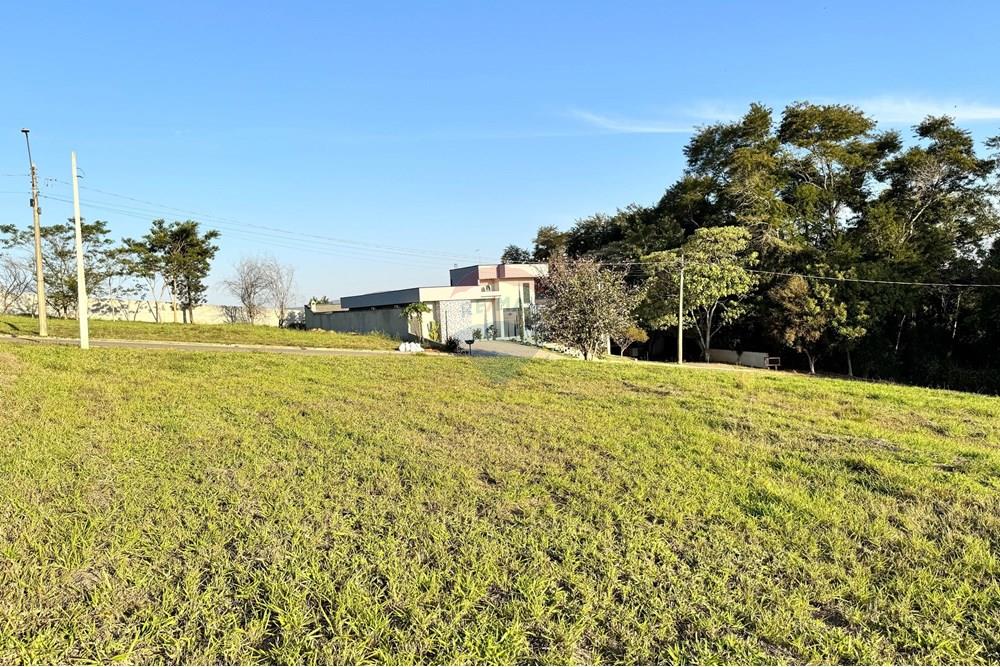 Terreno - Venda - Boituva , São Paulo - WhatsApp Image 2025-07-28 at 21.11.02.jpeg - 630591039-75