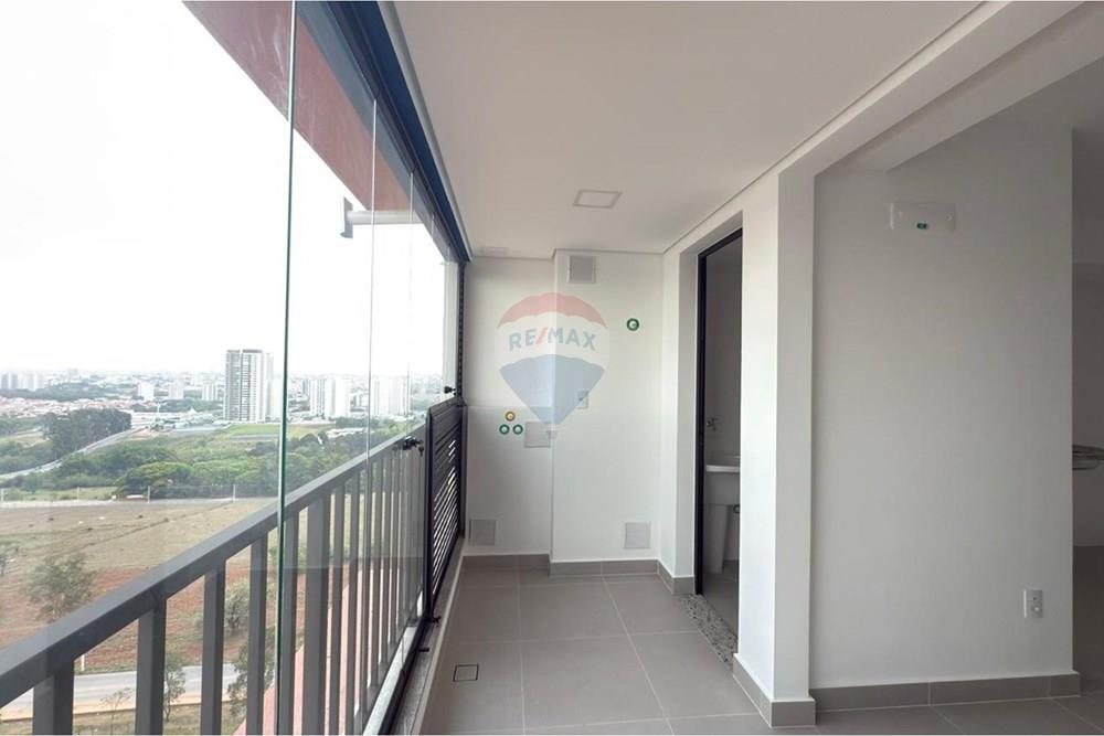 Apartamento - Alugar - Sorocaba , São Paulo - WhatsApp Image 2026-01-22 at 12.41.34 (2).jpeg - 631581036-25