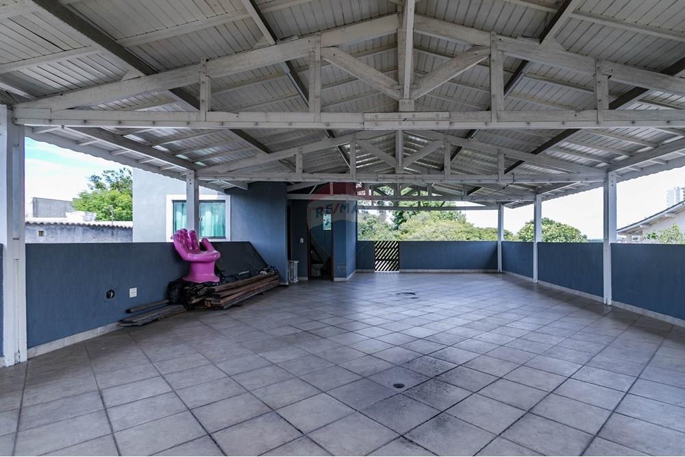 Casa - Venda - Poá , São Paulo - Av Dom Pedro I, 380-70.jpg - 630281090-15