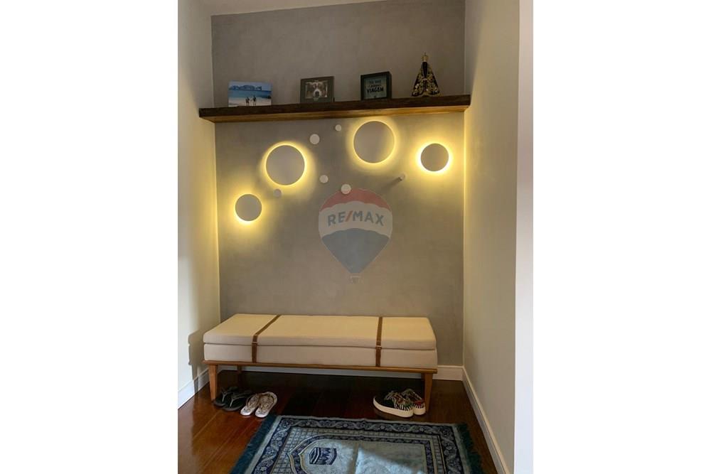 Casa de Condomínio - Alugar - São José dos Campos , São Paulo - WhatsApp Image 2026-03-31 at 11.20.55.jpeg - 631471050-139