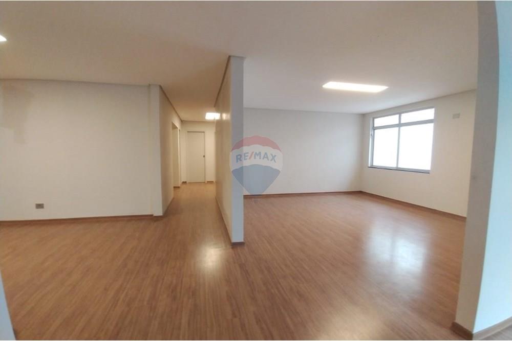 Ponto Comercial/ Loja - Alugar - São José dos Campos , São Paulo - IMG-20251010-WA0189.jpg - 631631014-10