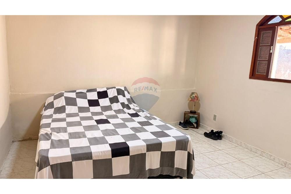 Casa - Venda - São Pedro da Aldeia , Rio de Janeiro - WhatsApp Image 2026-02-09 at 16.37.16 (3).jpeg - 631591047-3