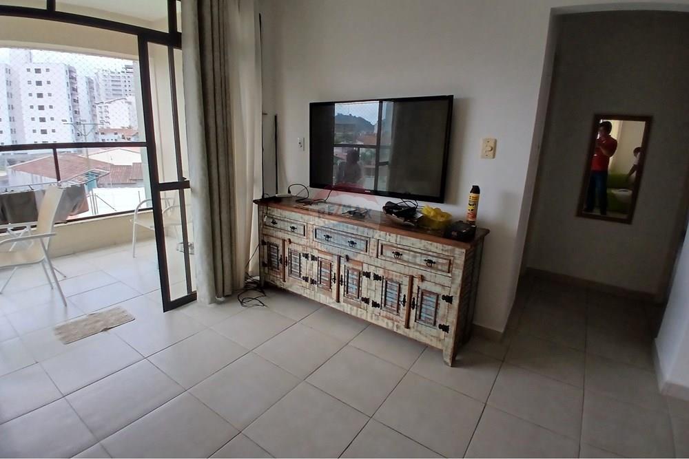 Apartamento - Alugar - Caraguatatuba , São Paulo - 20260128_154202.jpg - 631571013-24