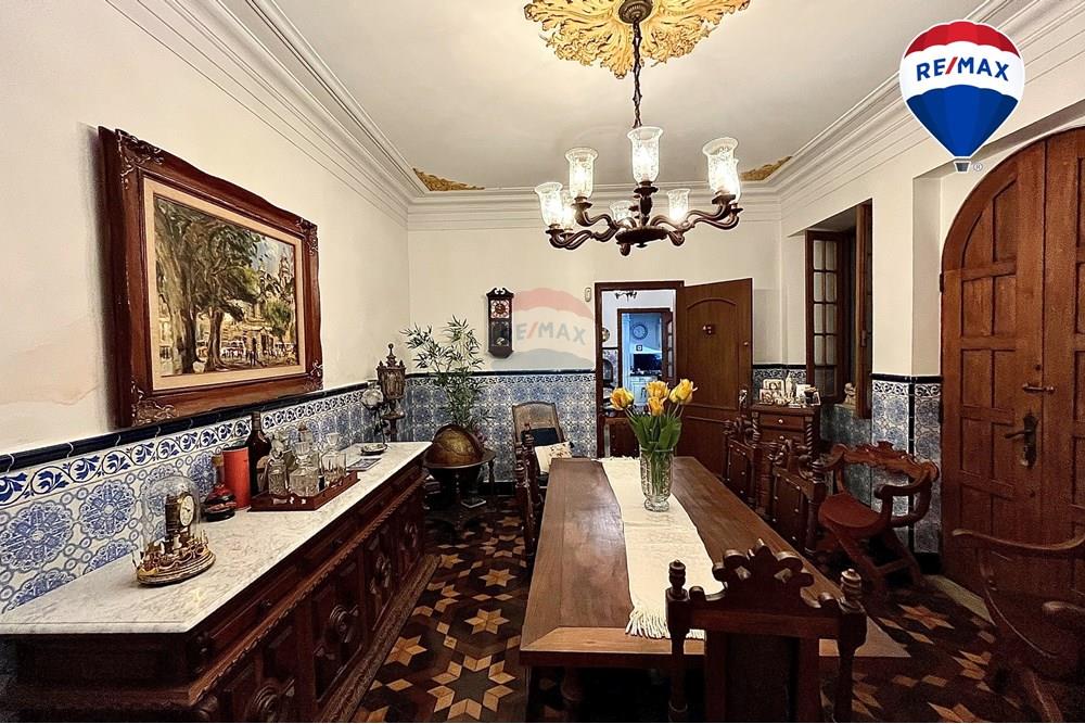 Casa - Venda - Rio de Janeiro , Rio de Janeiro - IMG_9504.jpg - 630451005-134