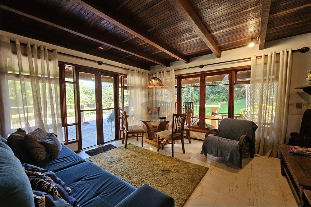 Residential - फार्म - Nova Friburgo , रिओ डे जैनेरो - BR - 32 - 630551016-150