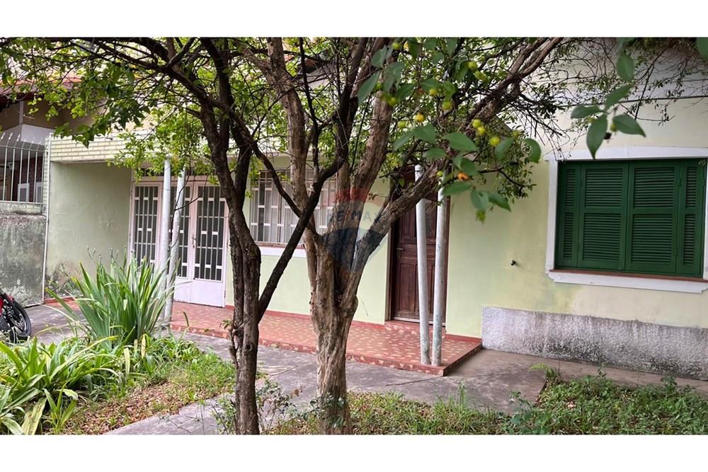 Terreno - Venda - Guarulhos , São Paulo - WhatsApp Image 2025-10-16 at 10.05.06.jpeg - 630251118-4