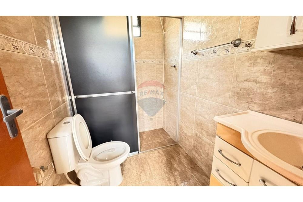 Casa p/ Temporada - Venda - Avaré , São Paulo - WhatsApp Image 2025-09-22 at 16.48.01.jpeg - 630481027-132