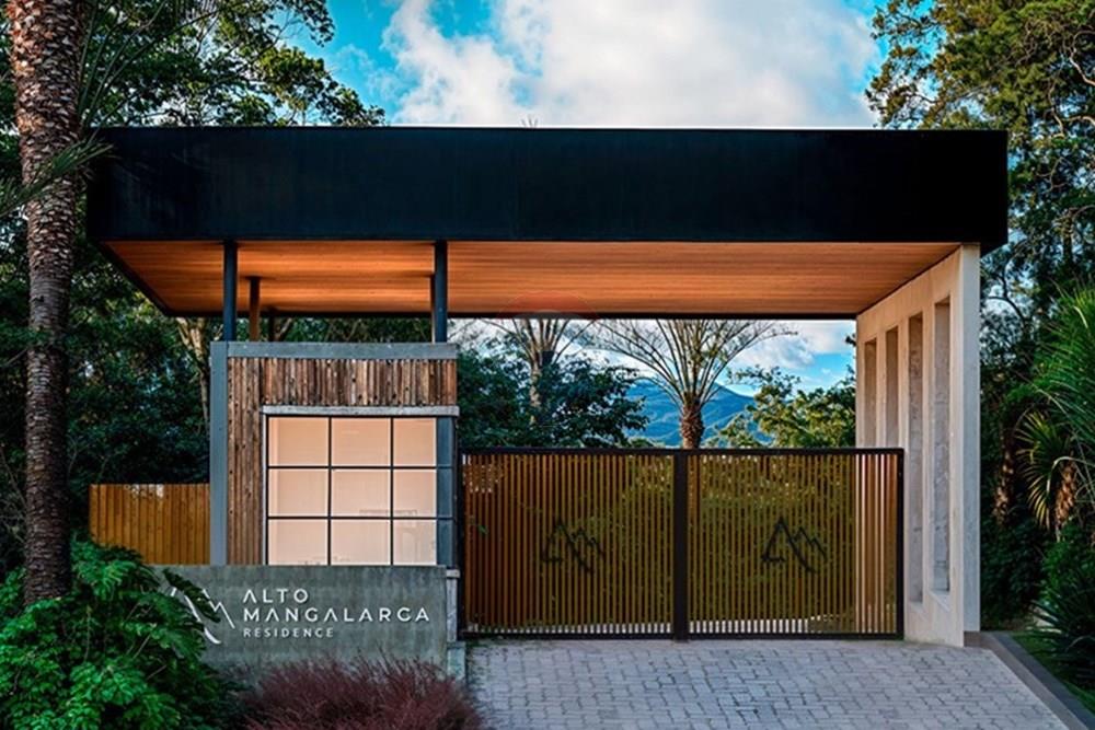 Casa de Condomínio - Venda - Petrópolis , Rio de Janeiro - Design sem nome.jpg - 631611001-1