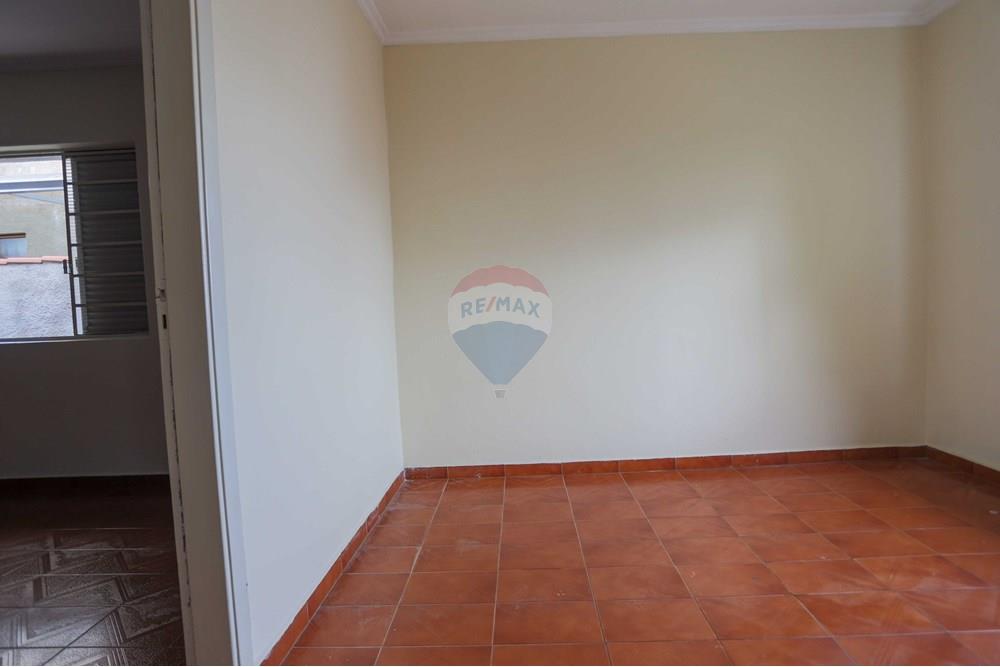 Casa - Venda - Sorocaba , São Paulo - IMG_1575.jpg - 630591068-46