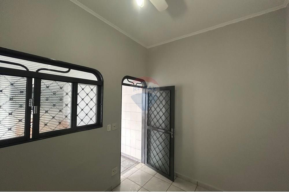 Residential - Hus - São José do Rio Preto , Sao Paulo - BR - Imagem do WhatsApp de 2025-09-02 à(s) 14.51.14_f503a283.jpg - 631381002-104