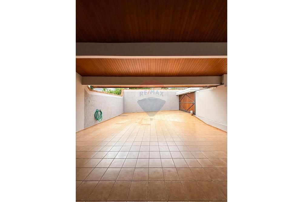 Sobrado - Venda - Sorocaba , São Paulo - IMG_7269.jpg - 630601142-102