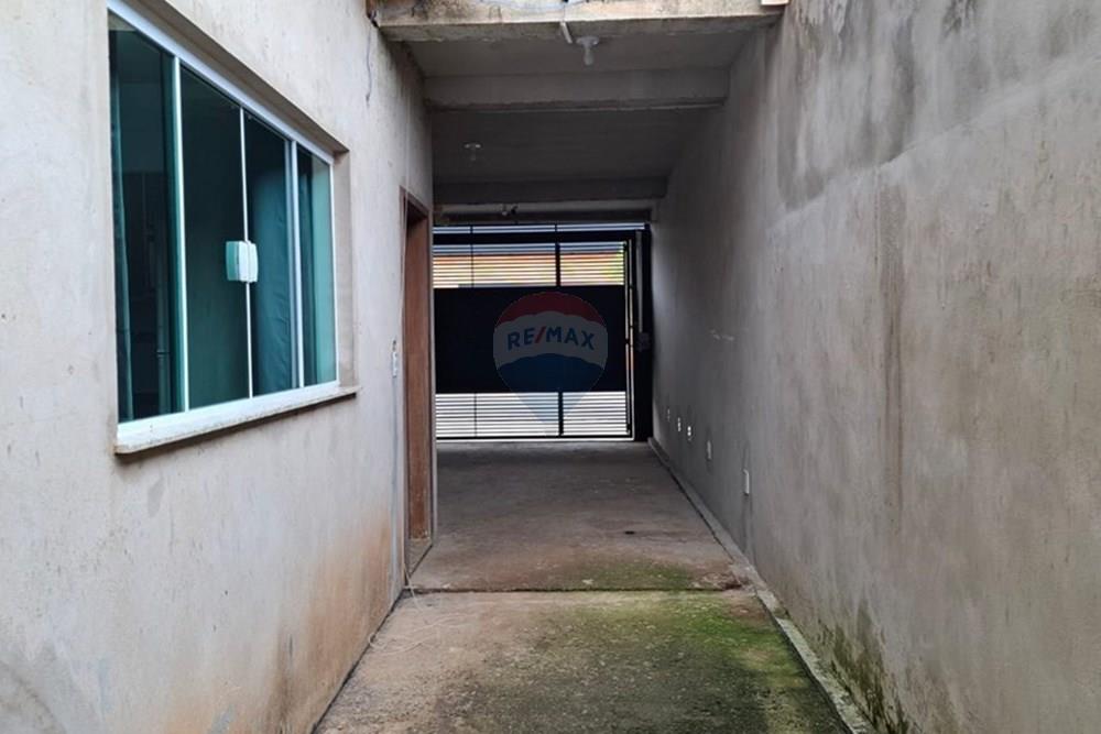 Casa - Alugar - Botucatu , São Paulo - WhatsApp Image 2025-11-03 at 11.53.23 (2).jpeg - 630481079-225