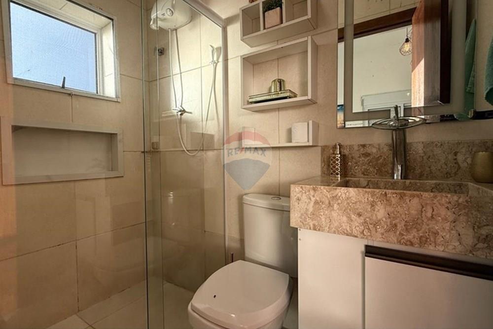 Chácara / Sítio / Fazenda - Venda - Ibiúna , São Paulo - 21.jpeg - 630601258-18