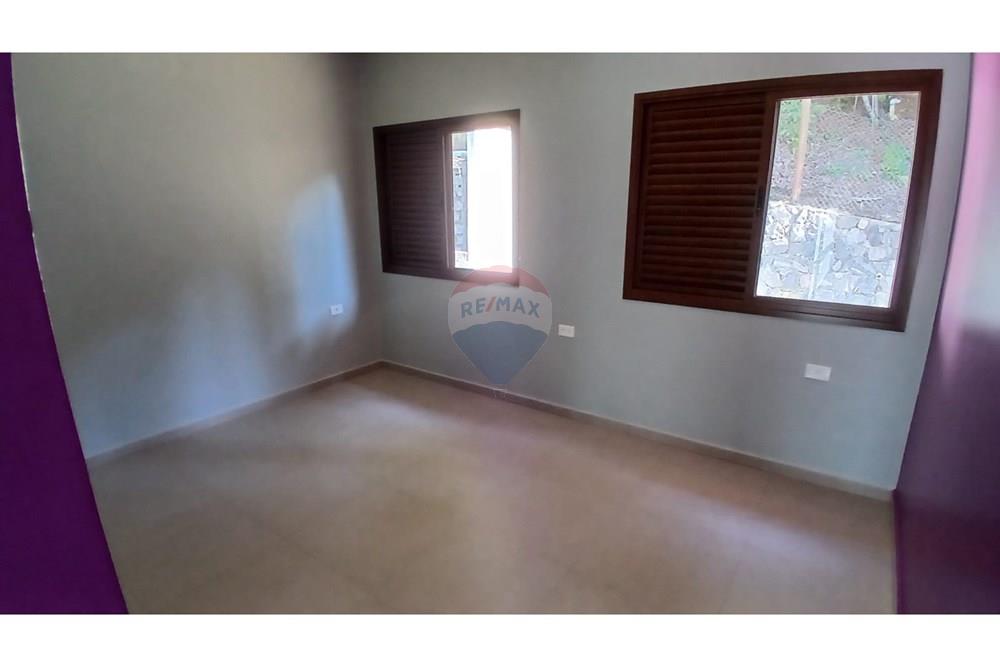 Casa de Condomínio - Venda - Guararema , São Paulo - WhatsApp Image 2025-08-05 at 12.25.09 (1).jpeg - 630281008-101