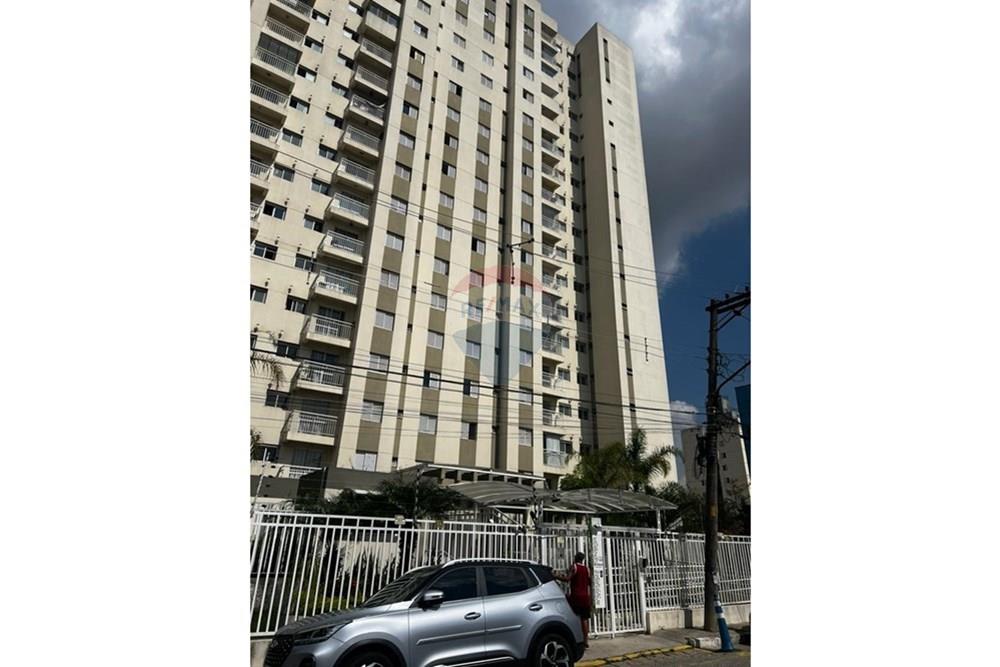 Apartamento - Alugar - Guarulhos , São Paulo - IMG-20260220-WA0142.jpg - 630251123-14