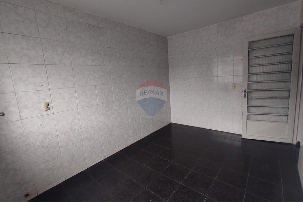 Prédio - Venda - Guarulhos , São Paulo - WhatsApp Image 2025-11-05 at 13.20.11 (2).jpeg - 630251032-184