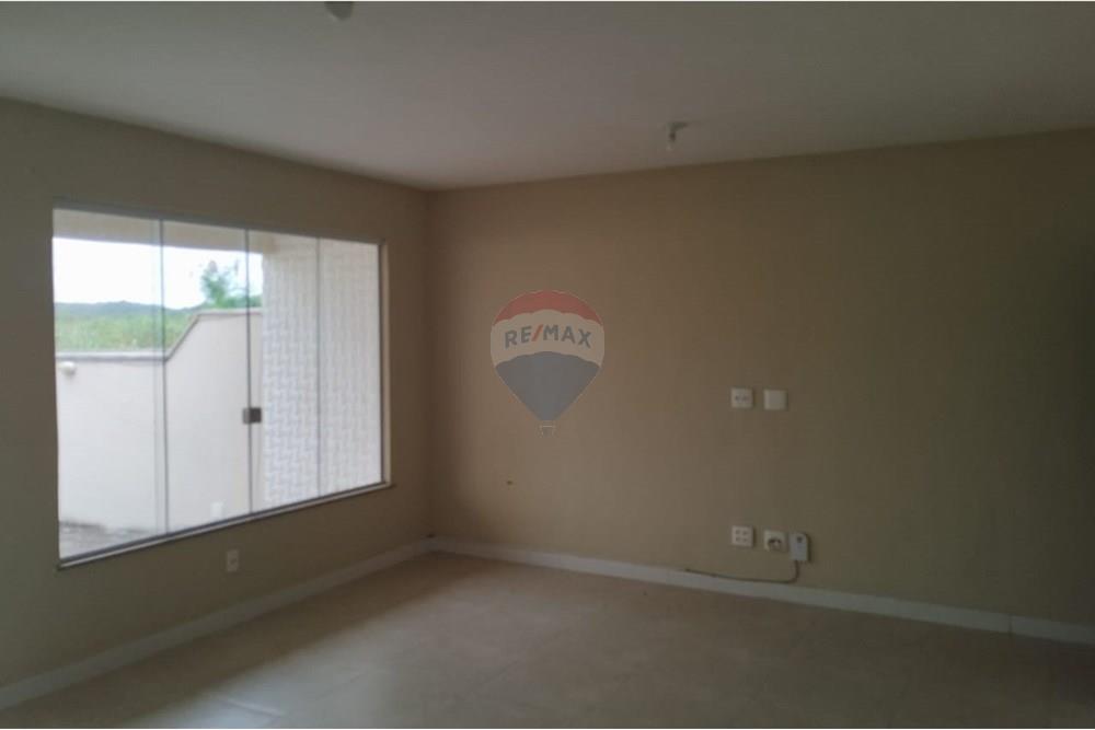 Casa - Alugar - Maricá , Rio de Janeiro - 47.jpg - 630121005-367