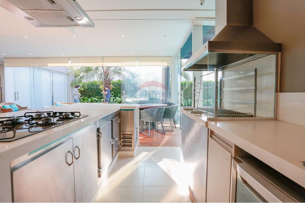 Casa de Condomínio - Venda - Araçoiaba da Serra , São Paulo - _MG_1390.jpeg - 630601137-108