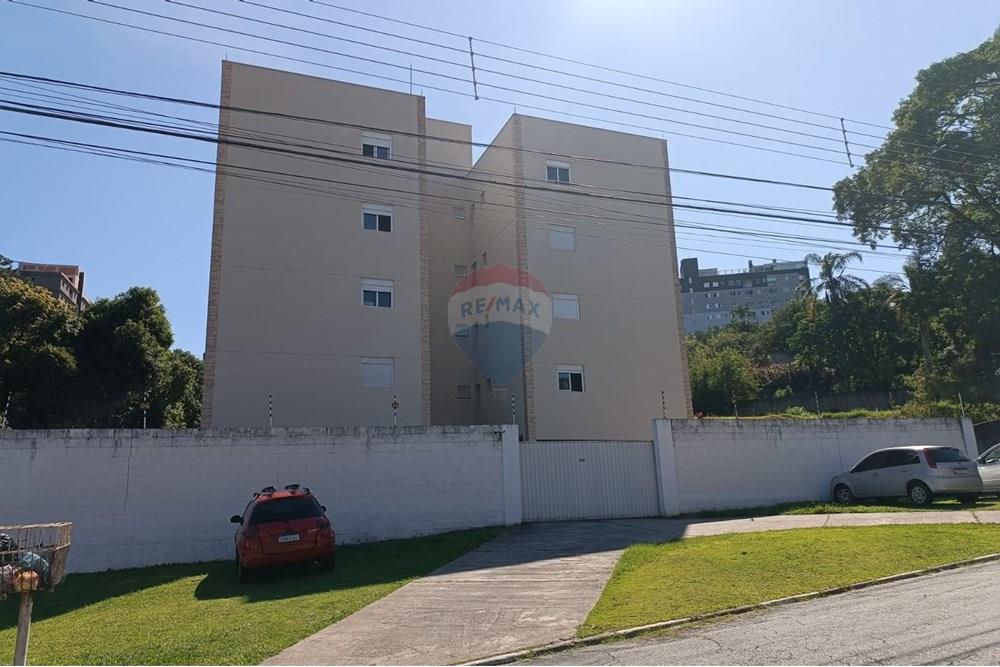 Apartamento - Venda - Arujá , São Paulo - WhatsApp Image 2025-12-26 at 13.01.43.jpeg - 631491003-117