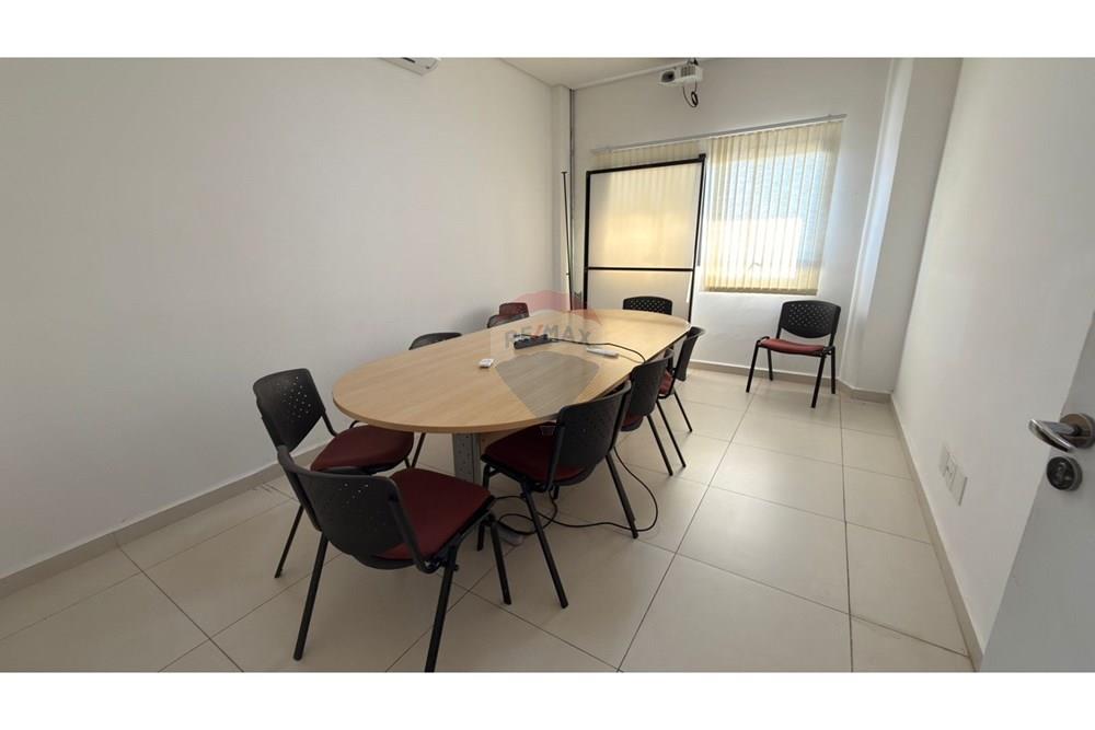 Prédio - Alugar - Sorocaba , São Paulo - 40.JPEG - 630601093-151