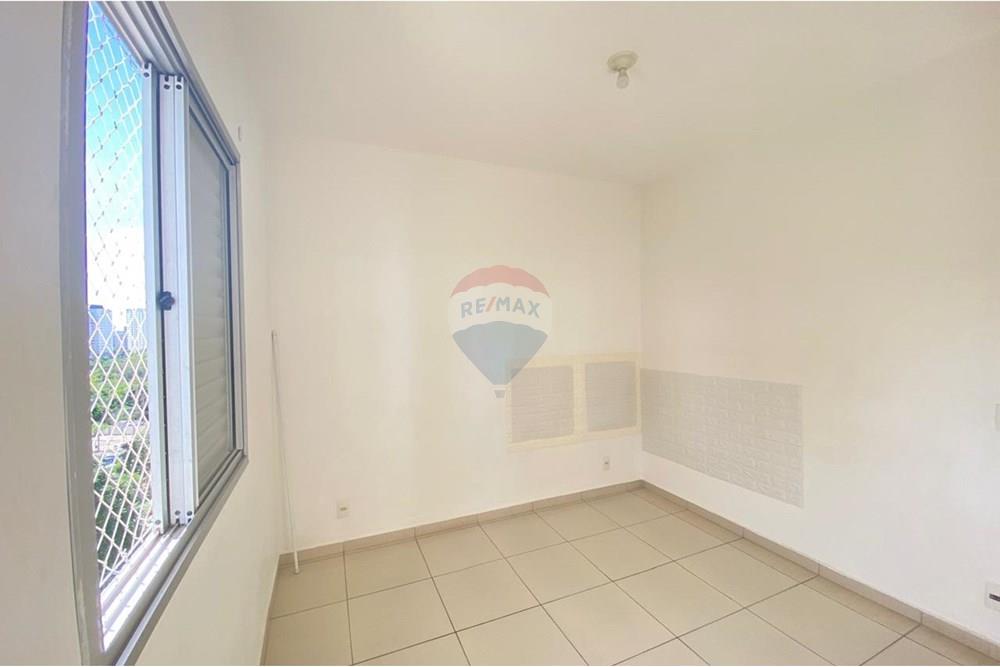 Apartamento para alugar com 2 quartos, 49m² - Foto 10