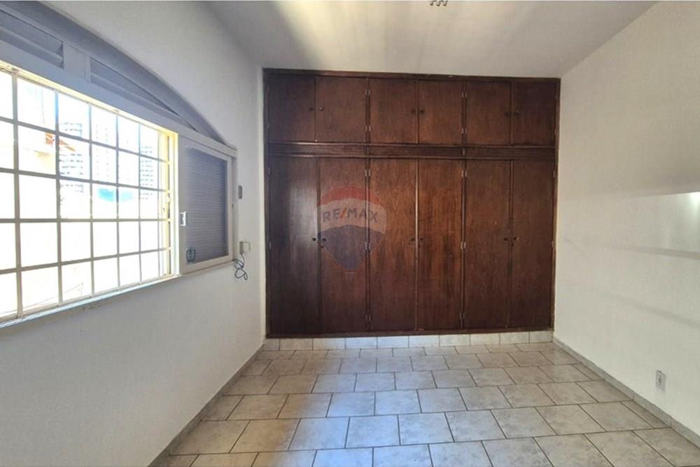 Casa Comercial - Venda - São José do Rio Preto , São Paulo - 16 quarto 3c.jpeg - 630401013-137