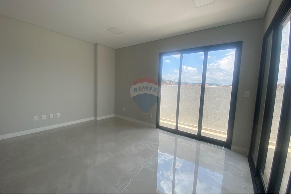 Apartamento - Alugar - Votorantim , São Paulo - IMG_2928.jpeg - 630601220-13