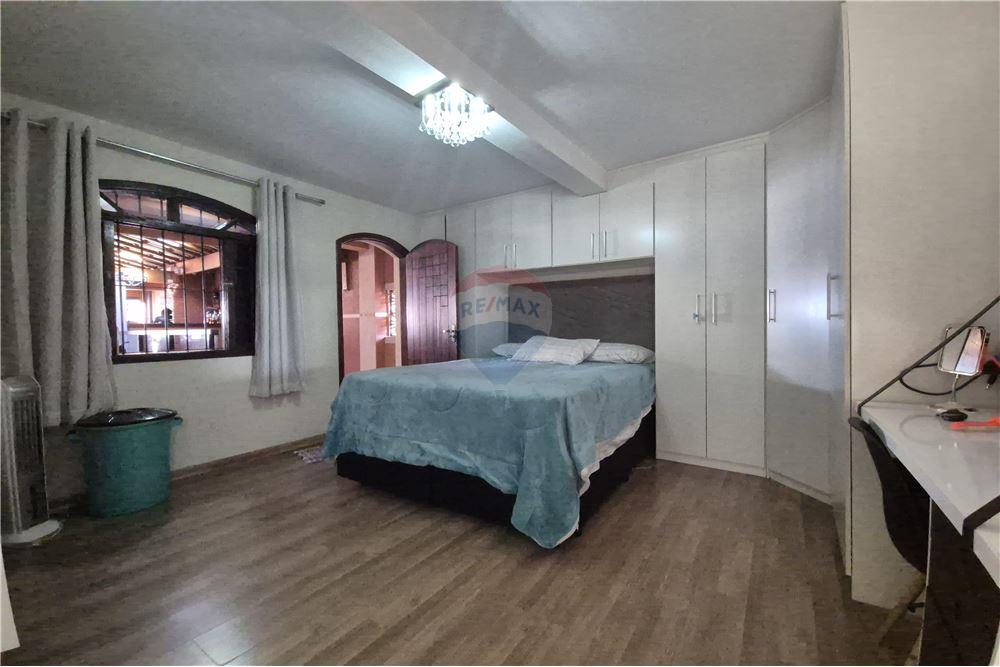 Sobrado - Venda - São Paulo , São Paulo - 13 - 630821039-4