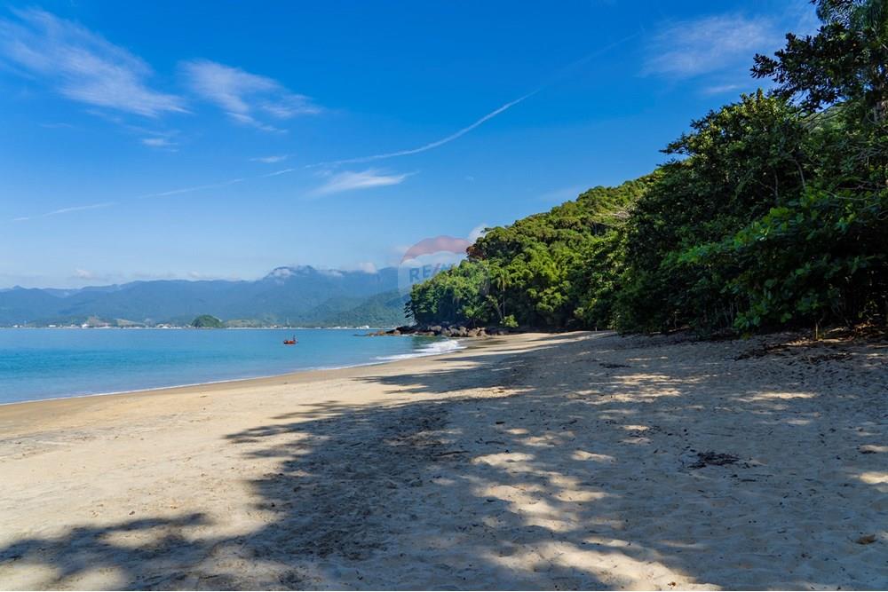 Ilha Privada - Venda - Ubatuba , São Paulo - LGO01769-HDR.jpg - 631461080-1