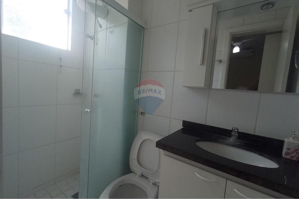 Apartamento - Alugar - Tupã , São Paulo - WhatsApp Image 2026-01-26 at 10.53.47 (1).jpeg - 630151076-142