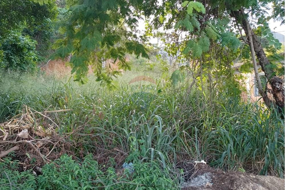 Terreno - Venda - Maricá , Rio de Janeiro - IMG_20250518_144239221.jpg - 631621005-31