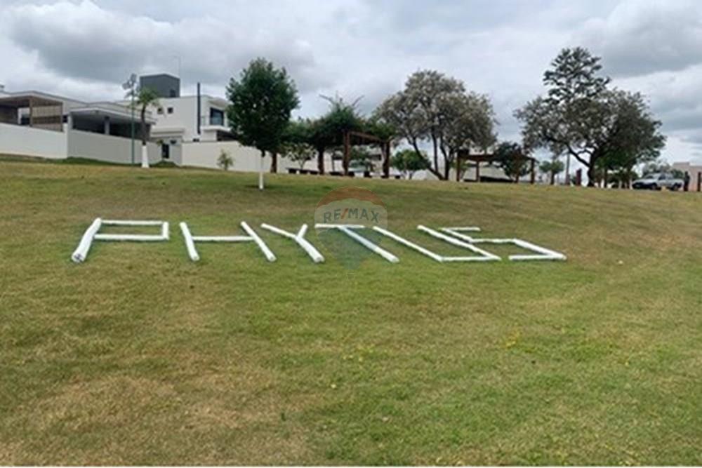 Casa de Condomínio - Venda - Itupeva , São Paulo - 3.jpg - 630531001-1063