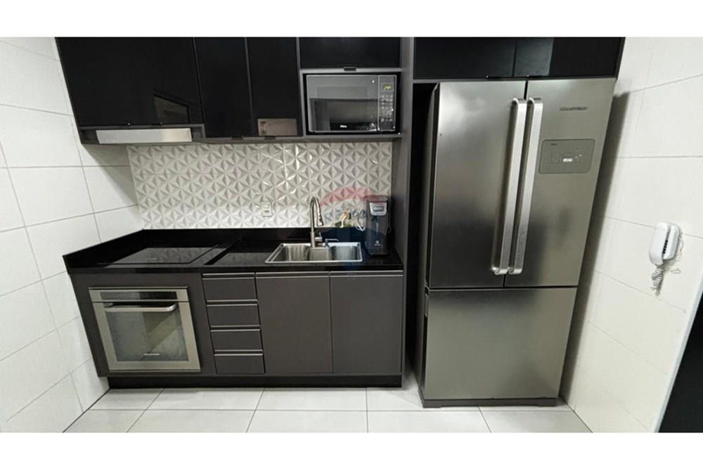 Apartamento - Alugar - Guarulhos , São Paulo - WhatsApp Image 2025-10-10 at 11.12.17.jpeg - 630251100-58