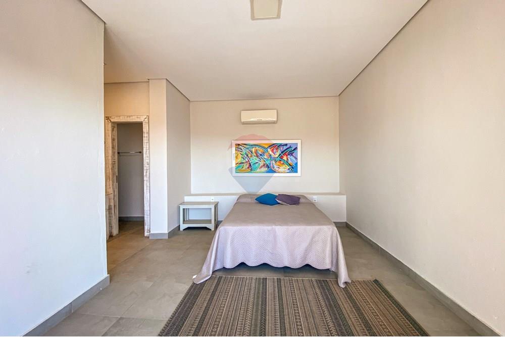 Casa - Venda - Armação dos Búzios , Rio de Janeiro - IMG_8751.jpg - 630391004-96